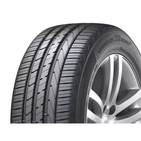 Hankook Ventus S1 Evo2 SUV K117 255/50 R19 103Y FRMO