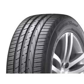 Ventus S1 Evo2 SUV K117