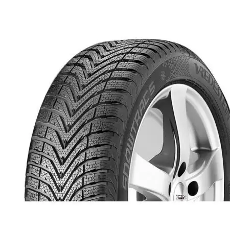 Vredestein Snowtrac 5 185/65 R14 86T