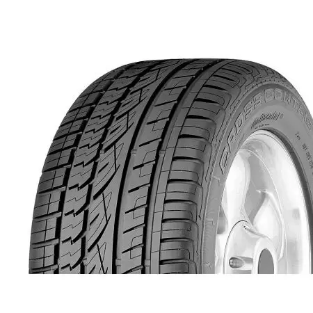 Continental CrossContact UHP 235/55 R20 102W FR