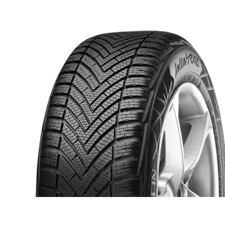 Vredestein Wintrac 165/60 R15 77T