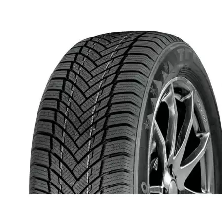 Tracmax X Privilo S130 215/60 R16 99H XL