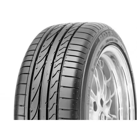 Bridgestone Potenza RE050 Asymmetric 305/30 R19 102Y XL FR N-1