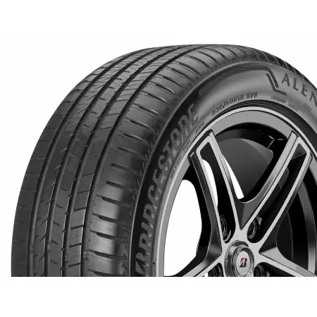 Bridgestone Bridgestone Alenza 001 245/50 R19 105W XL RFT * 245/50 R19 105W XL RFT*