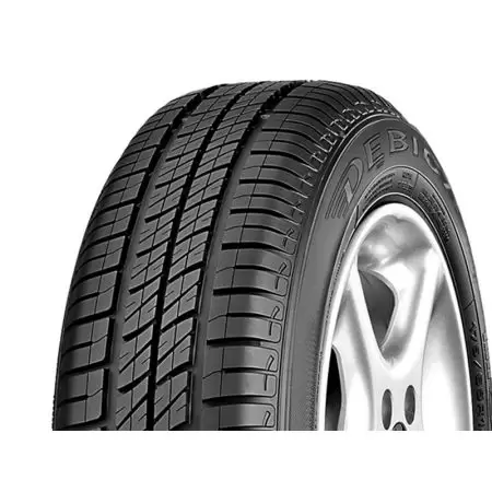 Dębica Dębica Passio 2-2 175/65 R14 86T XL 175/65 R14 86T XL