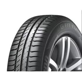 G Fit EQ LK41