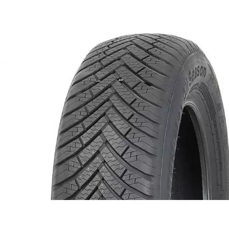 LingLong GreenMax All Season 175/70 R13 82T