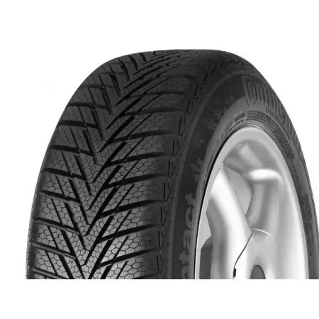 Continental ContiWinterContact TS800 145/80 R13 75Q