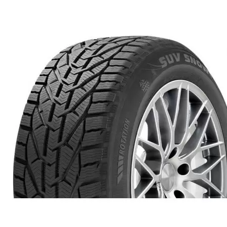 Kormoran Snow 215/60 R17 96H 3PMSF