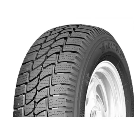Kormoran Vanpro Winter 175/65 R14 90/88R 3PMSF, C