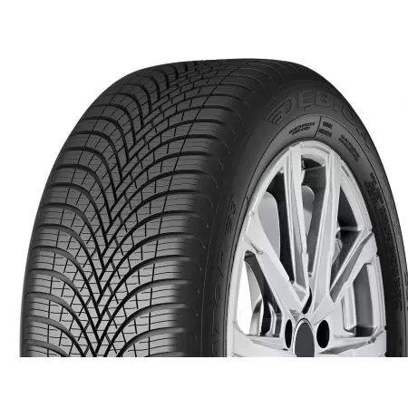 Dębica Navigator 3 225/45 R17 94V XL FR