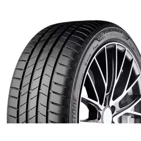 Bridgestone Turanza T005 205/55 R16 91V AO
