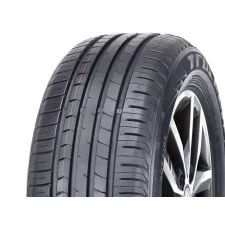 Tracmax X Privilo TX1 205/55 R16 91V