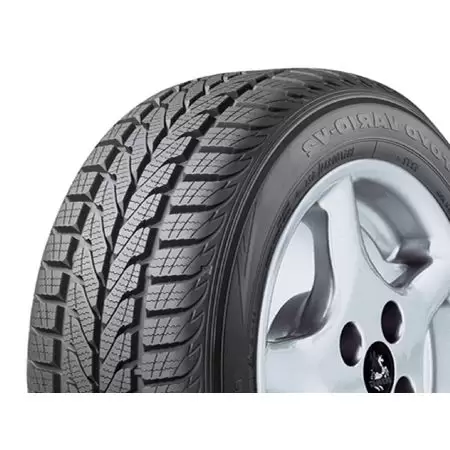 Toyo Vario V2+ 145/80 R13 75T
