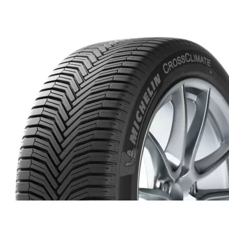 Michelin CrossClimate+ 165/65 R15 85H XL