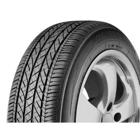 Bridgestone Dueler H/P Sport AS 215/60 R17 96H