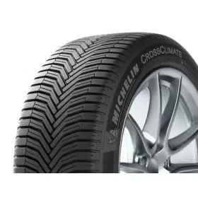 CrossClimate+