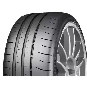 Eagle F1 SuperSport R