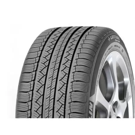 Michelin Latitude Tour HP 255/50 R19 107H XL RFT * HP