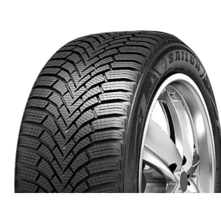 Sailun Ice Blazer Alpine+ 175/70 R13 82T