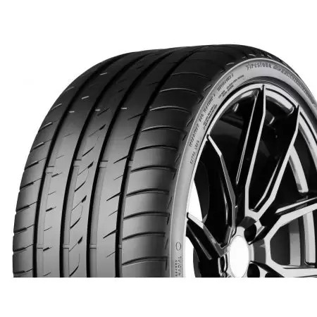 Firestone Firehawk Sport 225/45 R18 95Y XL FR