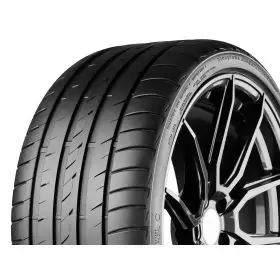 Firehawk Sport