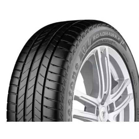 Firestone Roadhawk 2 235/55 R18 100V