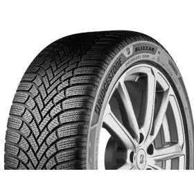 Bridgestone Blizzak 6 205/55 R16 94H XL