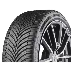 Bridgestone Turanza All Season 6 225/40 R18 92Y XL FR