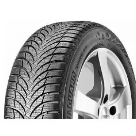 Winguard Snow G3 WH21