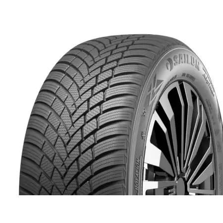 Sailun Ice Blazer Alpine 2 175/70 R13 82T