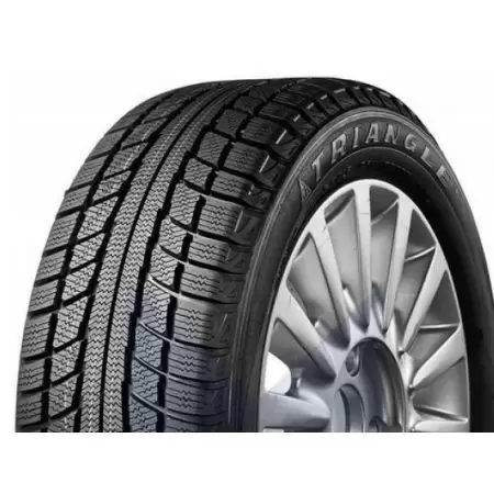 Triangle SnowLion 175/70 R13 82T
