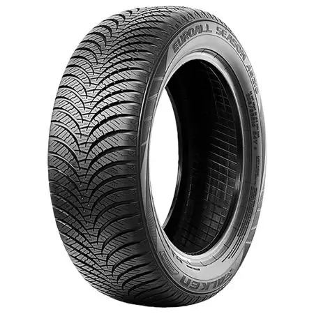 Falken EuroAll Season AS210 215/65 R17 103V XL