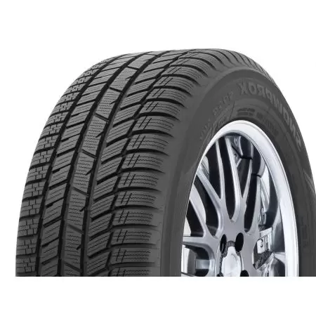 Toyo Snowprox S954 SUV 255/55 R18 109V XL FR