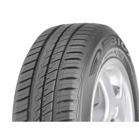 Dębica Presto 265/65 R17 112H