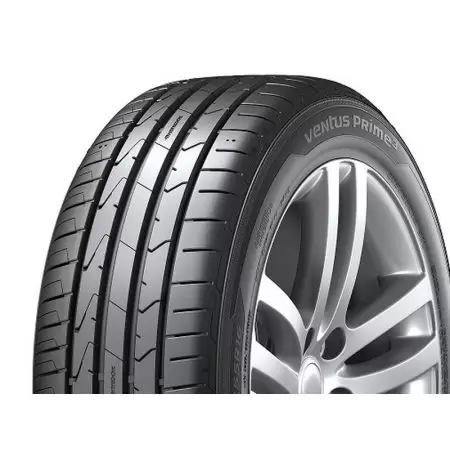Hankook Ventus Prime 3 K125 245/40 R19 94W FR