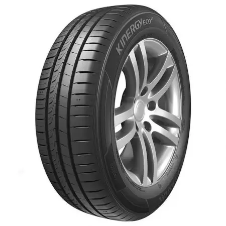 Hankook Kinergy Eco2 K435 175/65 R15 84T