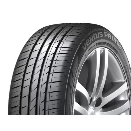 Hankook Ventus Prime 2 K115 255/45 R18 103H XL FR