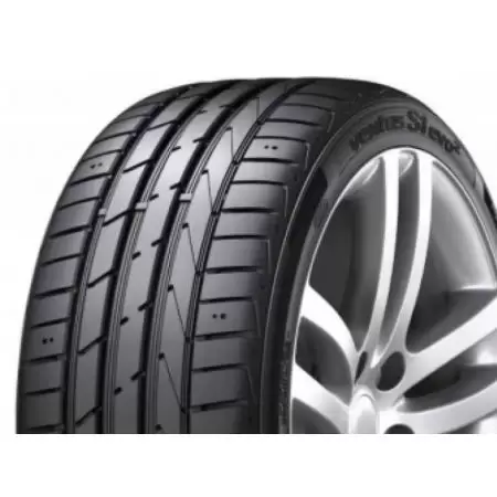Hankook Ventus S1 Evo2 SUV K117 255/50 R19 103Y FRMO