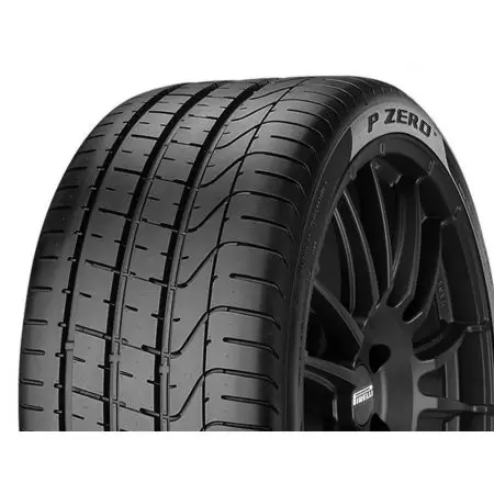 Pirelli P Zero (PZ3) 235/35 R20 92Y XLJ