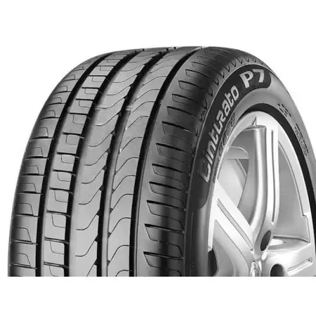Pirelli Cinturato P7 (P7C1) 255/45 R18 99W FR, R-F *