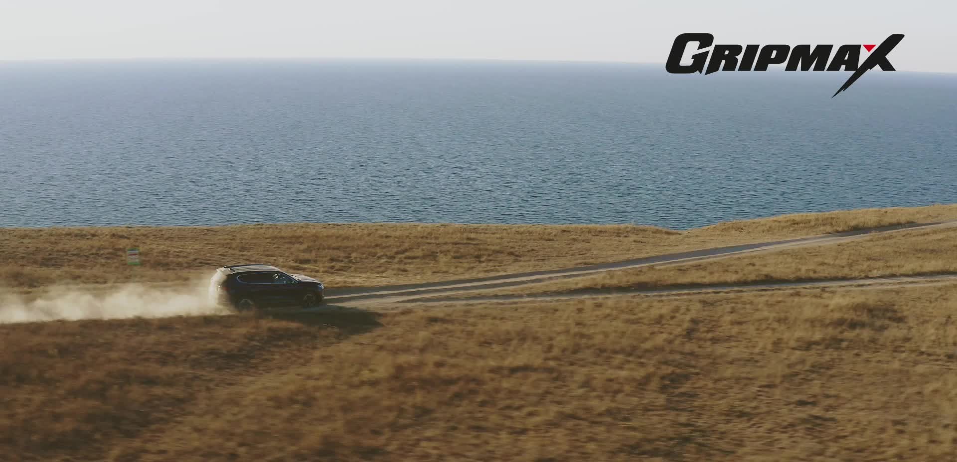 Gripmax offroad