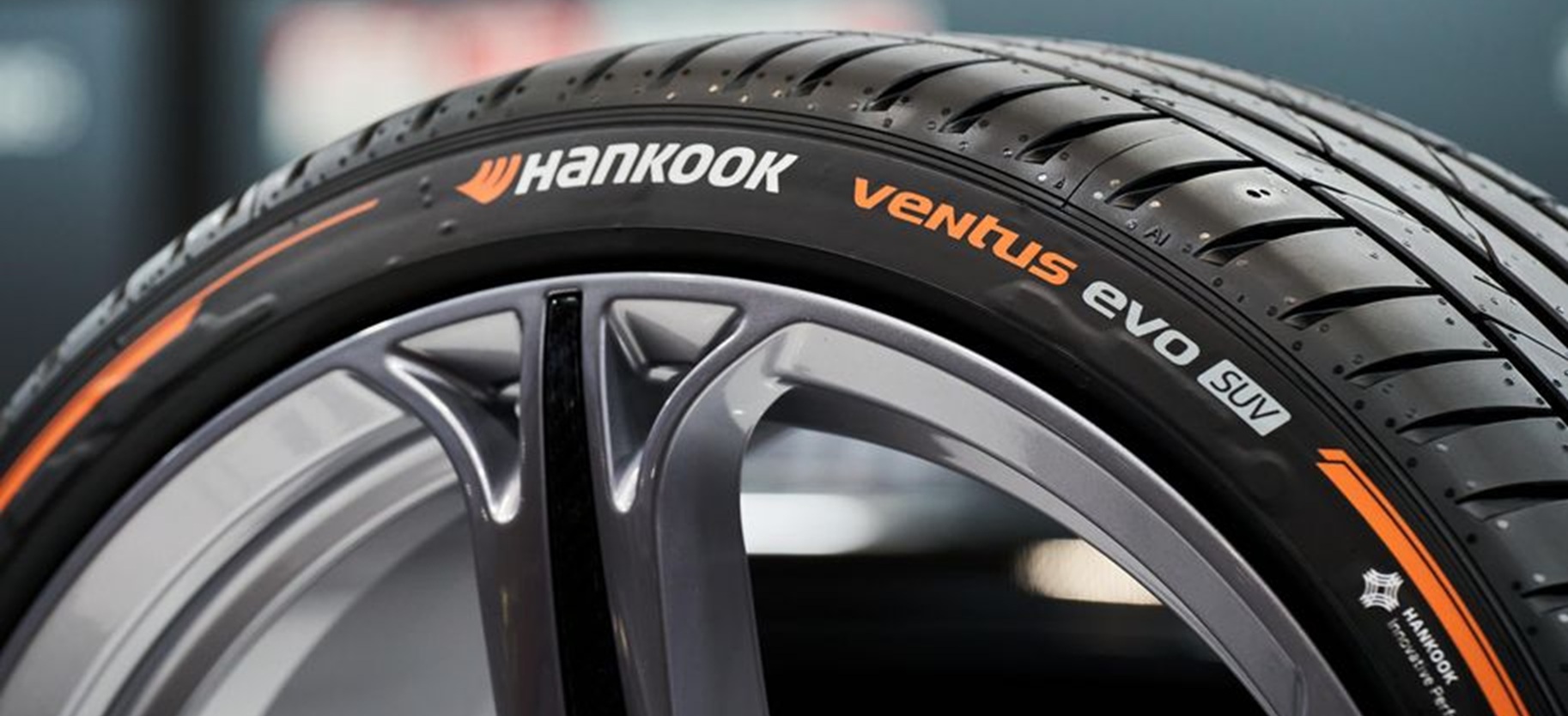 Hankook 2