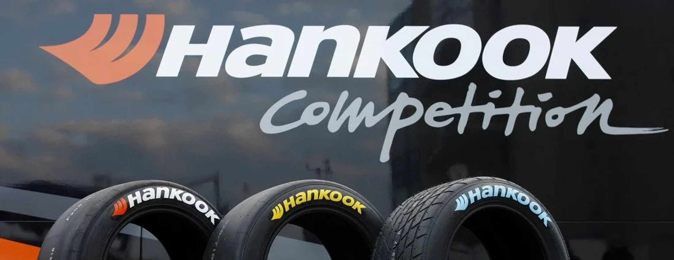 Hankook 3