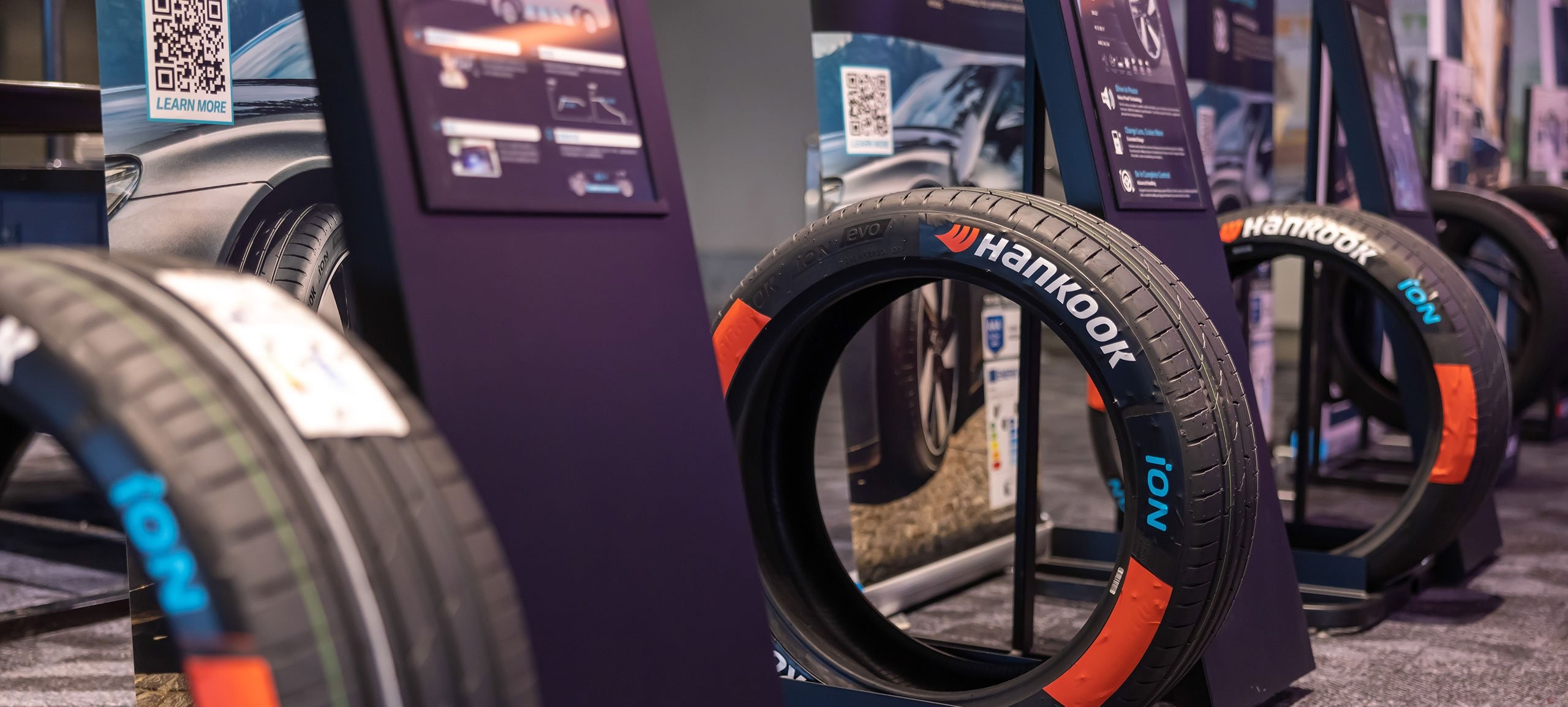 Hankook 4