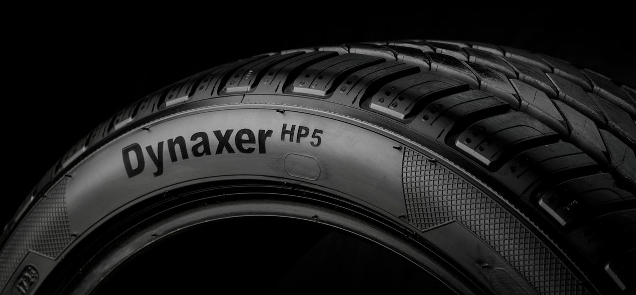 Opony Kleber - grafika 3