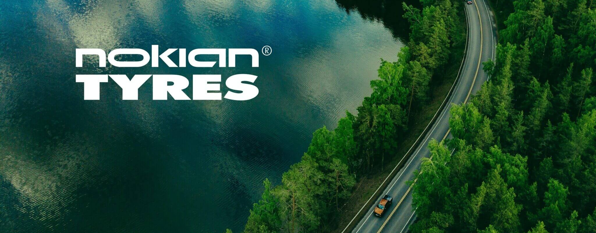 Nokian - fińska jakość i ekologia