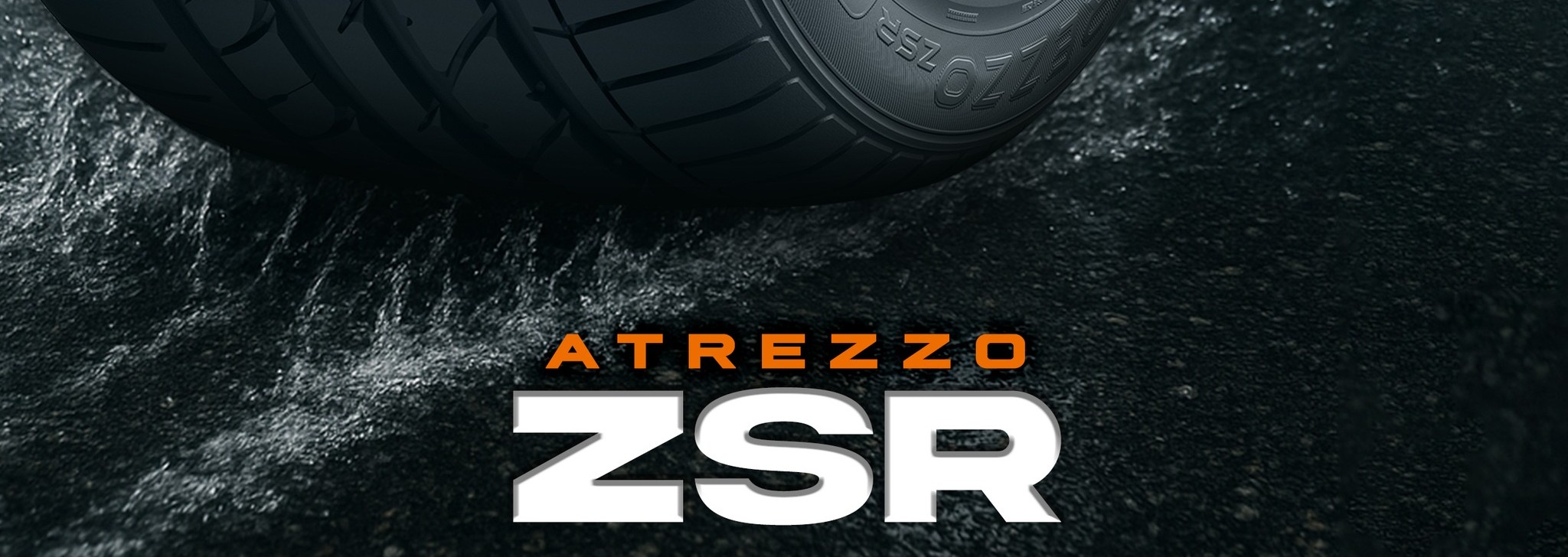 Opony Sailun – zdjęcie 2