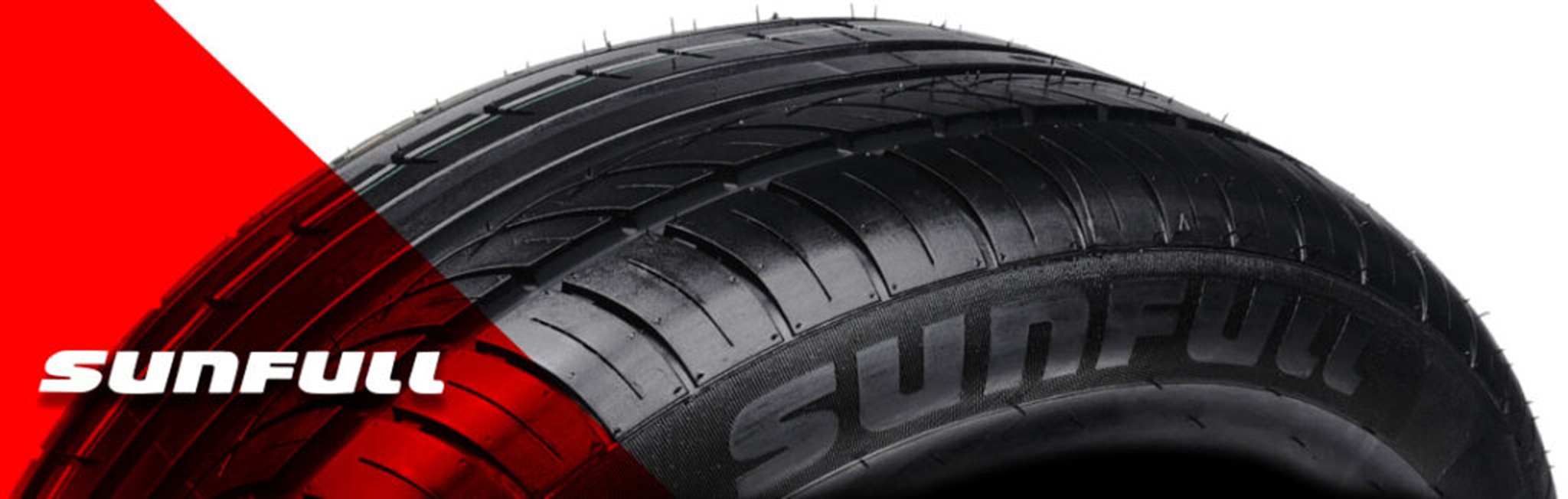 SunFull – trwałość i bezpieczeństwo