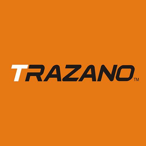 Opony Trazano